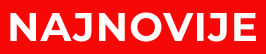 Najnovije