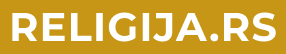 Religija portal