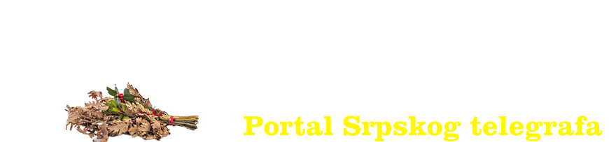 Republika - Portal Srpskog telegrafa