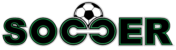 soccer euro 2024 logo