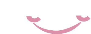 Srecna portal